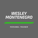 Wesley Montenegro APK