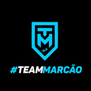 Marcos Paulo APK