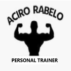 Aciro Rocha Personal biểu tượng