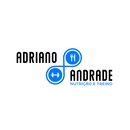 Adriano Andrade NeT APK