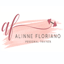 Alinne Personal Trainer APK
