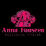 APK Anna Fonseca Personal Trainer