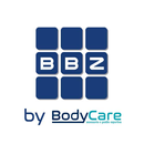 BBZ by BodyCare APK