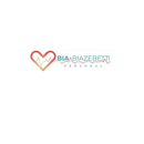 BIAZEBETTI APK