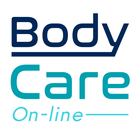 bodycareonline ไอคอน