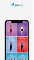 bodycareonline ภาพหน้าจอ 3