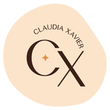 CCMX Zeichen