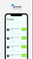 Cassius Eduardo Personal screenshot 3