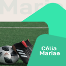 Célia Mariae APK