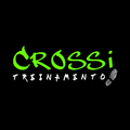 Cesar Rossi