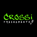 Cesar Rossi APK
