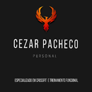 Cezar Pacheco APK