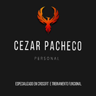 Cezar Pacheco آئیکن