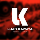 kawata ikona
