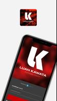 kawata plakat