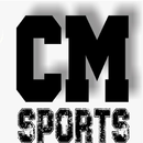 CM Sports APK