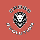 Cross Evolution APK