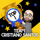 TEAM CRISTIANO SANTOS APK