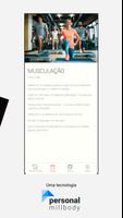 Lenon Bruno screenshot 1