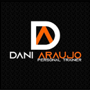 Dani Araujo Personal APK