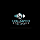 Eduardo Carvalho APK