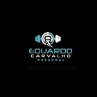 Eduardo Carvalho আইকন