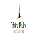 Fabriny Paulino APK