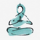 ikon Yoga com Flávia Maria