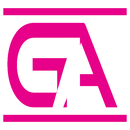 Gabriela Aguiar Personal APK