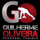 Guilherme Oliveira APK