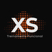 XS