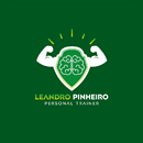 Leandro Pinheiro Personal APK