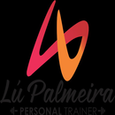 Louise Palmeira APK