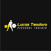 Lucas Teodoro