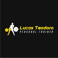 Lucas Teodoro