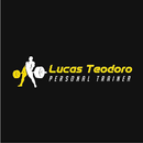 Lucas Teodoro APK