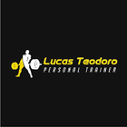 Lucas Teodoro ikon