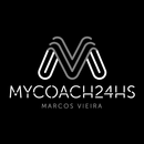 My Coach 24hs APK