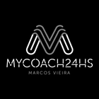 My Coach 24hs ikona