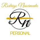 RodrigoNS icono