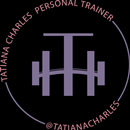 Tatiana Charles APK