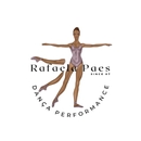 Rafaela Paes APK