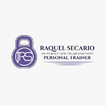 RS Personal Trainer