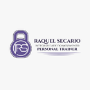 RS Personal Trainer APK