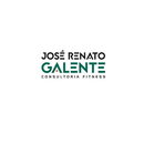 José Renato Galante APK
