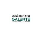 José Renato Galante আইকন