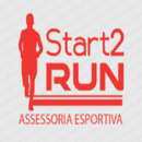 Start2Run APK