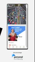 Start2Run screenshot 1