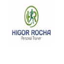 Higor Rocha APK