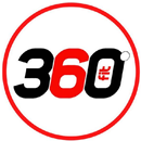 360-Fit APK